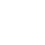 cafe-vita-150x150