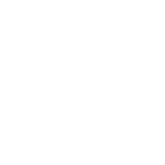connect-logo-150x150
