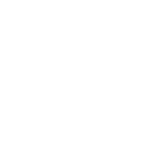 LUXURY-150x150