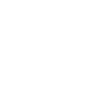 ionlogo-150x150