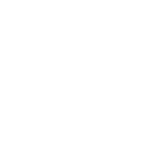 Phawzan