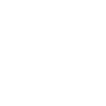 Hussein logo