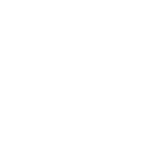 Al 3ekarya