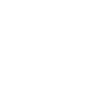 Dar Al Ferdos