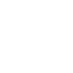 MFZ