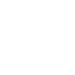 Razgy logo