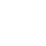 Zakaria home logo