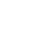 MR