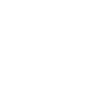 SAAD