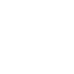 kremesh