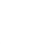 Eurolibya