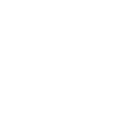 Phawzan