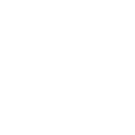 BC