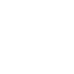 GALLERY MALL