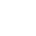 RAMA