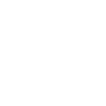 الإمتياز العقاري