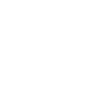 الحديد والصلب