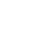 بيت المال