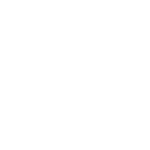 شركة برقة للصرافة