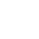 صالة أطلنتس