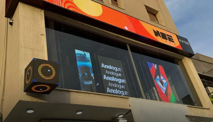 IMG-20251118-WA0022(1)